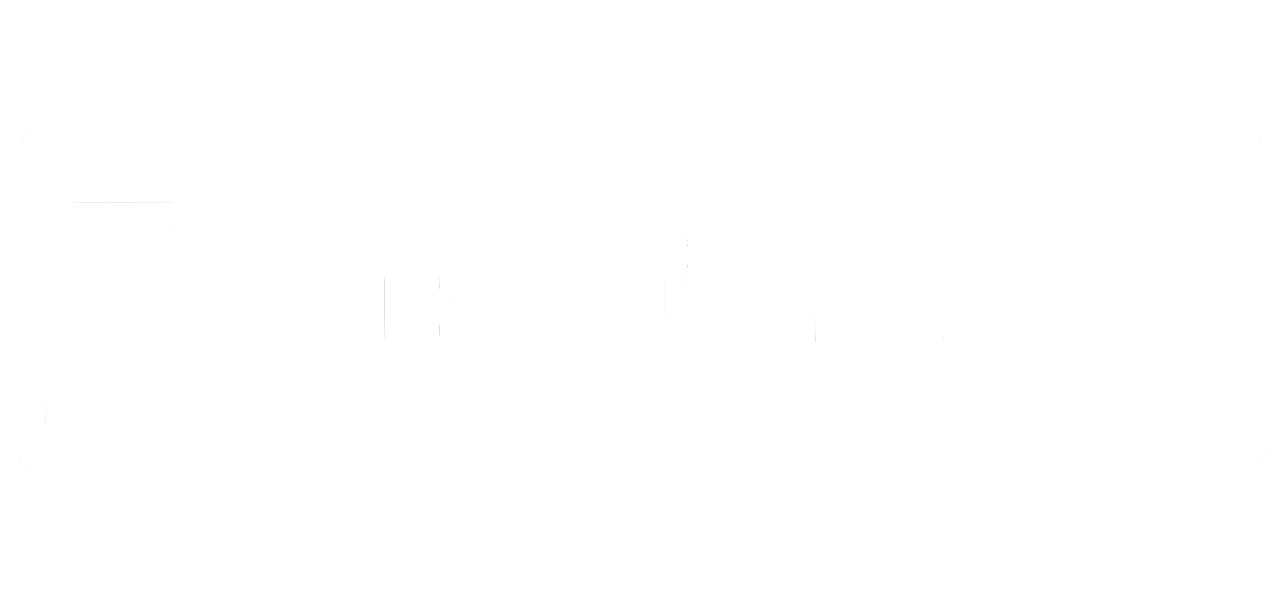 Techbooth_Inv_Logo